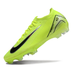 Botas de fútbol Nike Air Zoom Mercurial Vapor 16 Elite FG Mad Voltage Pack