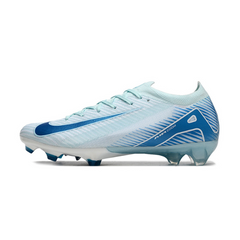 Chuteira Campo Nike Air Zoom Mercurial Vapor 16 Elite FG Mad Ambition Pack