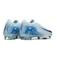 Chuteira Campo Nike Air Zoom Mercurial Vapor 16 Elite FG Mad Ambition Pack - VENI Futebol