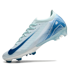 Chuteira Campo Nike Air Zoom Mercurial Vapor 16 Elite FG Mad Ambition Pack - VENI Futebol