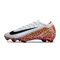 Chuteira Campo Nike Air Zoom Mercurial Vapor 16 Elite FG Electric Pack