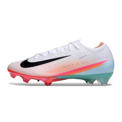 Chuteira Campo Nike Air Zoom Mercurial Vapor 16 Elite FG Sam Kerr Pack