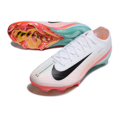 Chuteira Campo Nike Air Zoom Mercurial Vapor 16 Elite FG Sam Kerr Pack