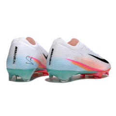 Chuteira Campo Nike Air Zoom Mercurial Vapor 16 Elite FG Sam Kerr Pack