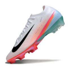 Chuteira Campo Nike Air Zoom Mercurial Vapor 16 Elite FG Sam Kerr Pack