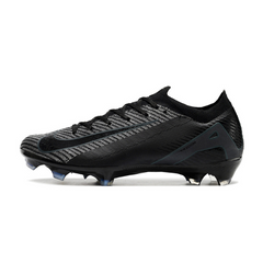 Chuteira Campo Nike Air Zoom Mercurial Vapor 16 Elite FG Shadow Pack - VENI Futebol