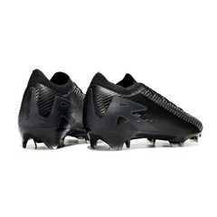 Chuteira Campo Nike Air Zoom Mercurial Vapor 16 Elite FG Shadow Pack - VENI Futebol