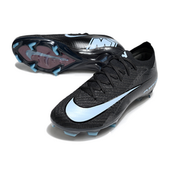 Botas de fútbol Nike Air Zoom Mercurial Vapor 16 Elite FG verde claro