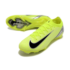 Botas de fútbol Nike Air Zoom Mercurial Vapor 16 Elite FG Mad Voltage Pack