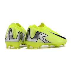 Botas de fútbol Nike Air Zoom Mercurial Vapor 16 Elite FG Mad Voltage Pack