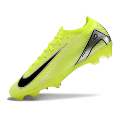 Botas de fútbol Nike Air Zoom Mercurial Vapor 16 Elite FG Mad Voltage Pack