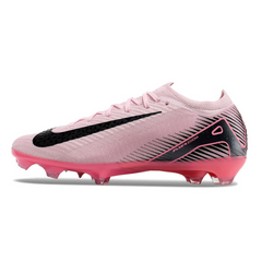 Chuteira Campo Nike Air Zoom Mercurial Vapor 16 Elite FG Mad Brilliance Pack