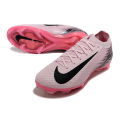 Chuteira Campo Nike Air Zoom Mercurial Vapor 16 Elite FG Mad Brilliance Pack - VENI Futebol