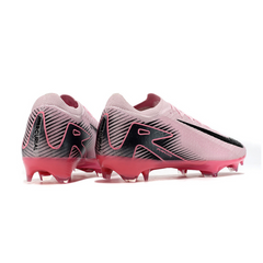 Chuteira Campo Nike Air Zoom Mercurial Vapor 16 Elite FG Mad Brilliance Pack - VENI Futebol