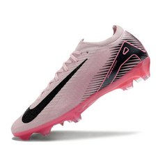 Chuteira Campo Nike Air Zoom Mercurial Vapor 16 Elite FG Mad Brilliance Pack - VENI Futebol