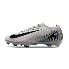 Chuteira Campo Nike Air Zoom Mercurial Vapor 16 Elite FG Rising Gem Pack