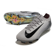 Chuteira Campo Nike Air Zoom Mercurial Vapor 16 Elite FG Rising Gem Pack - VENI Futebol