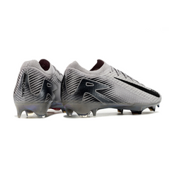 Chuteira Campo Nike Air Zoom Mercurial Vapor 16 Elite FG Rising Gem Pack - VENI Futebol