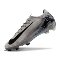 Chuteira Campo Nike Air Zoom Mercurial Vapor 16 Elite FG Rising Gem Pack - VENI Futebol