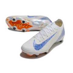 Paquete Nike Air Zoom Mercurial Vapor 16 Elite SG-Pro Blueprint