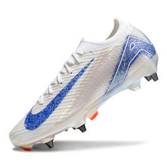 Paquete Nike Air Zoom Mercurial Vapor 16 Elite SG-Pro Blueprint