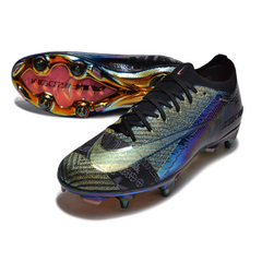 Nike Air Zoom Mercurial Vapor 16 Elite SG-Pro Cosmic Pack Football Boots