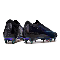 Nike Air Zoom Mercurial Vapor 16 Elite SG-Pro Cosmic Pack Football Boots