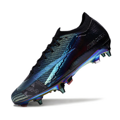 Nike Air Zoom Mercurial Vapor 16 Elite SG-Pro Cosmic Pack Football Boots