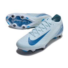 Botas de fútbol Nike Air Zoom Mercurial Vapor 16 Elite SG-Pro Pack Mad Ambition