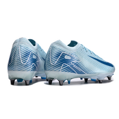 Botas de fútbol Nike Air Zoom Mercurial Vapor 16 Elite SG-Pro Pack Mad Ambition