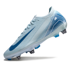 Botas de fútbol Nike Air Zoom Mercurial Vapor 16 Elite SG-Pro Pack Mad Ambition