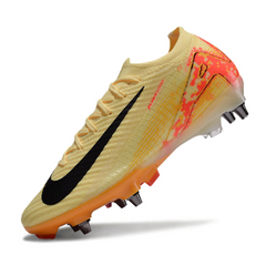 Botas de fútbol Nike Air Zoom Mercurial Vapor 16 Elite SG-Pro Mbappé Pack