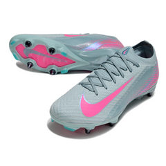 Nike Air Zoom Mercurial Vapor 16 Elite SG-Pro Cosmic Pack Football Boots