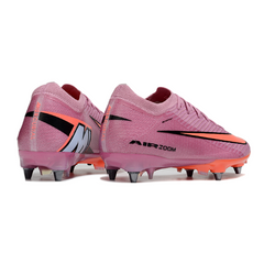 Nike Air Zoom Mercurial Vapor 16 Elite SG-Pro Cosmic Pack Football Boots