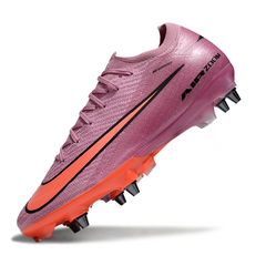 Nike Air Zoom Mercurial Vapor 16 Elite SG-Pro Cosmic Pack Football Boots