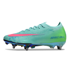 Nike Air Zoom Mercurial Vapor 16 Elite SG-Pro Cosmic Pack Football Boots