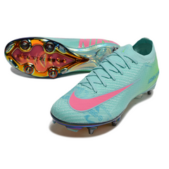 Nike Air Zoom Mercurial Vapor 16 Elite SG-Pro Cosmic Pack Football Boots