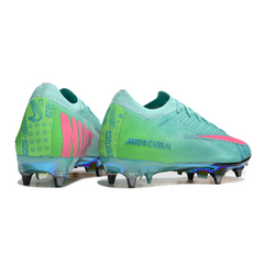 Nike Air Zoom Mercurial Vapor 16 Elite SG-Pro Cosmic Pack Football Boots