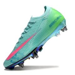 Nike Air Zoom Mercurial Vapor 16 Elite SG-Pro Cosmic Pack Football Boots