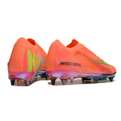 Nike Air Zoom Mercurial Vapor 16 Elite SG-Pro Cosmic Pack Football Boots