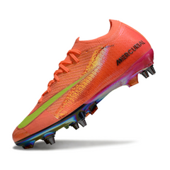 Nike Air Zoom Mercurial Vapor 16 Elite SG-Pro Cosmic Pack Football Boots