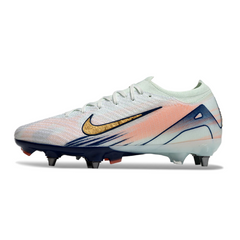 Botas de fútbol Nike Air Zoom Mercurial Vapor 16 Elite SG-Pro Dreamspeed 009 Pack