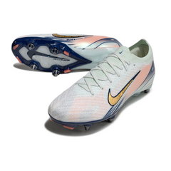 Botas de fútbol Nike Air Zoom Mercurial Vapor 16 Elite SG-Pro Dreamspeed 009 Pack