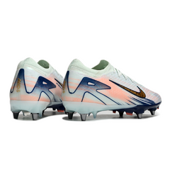 Nike Air Zoom Mercurial Vapor 16 Elite SG-Pro Cosmic Pack Football Boots