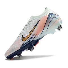 Botas de fútbol Nike Air Zoom Mercurial Vapor 16 Elite SG-Pro Dreamspeed 009 Pack