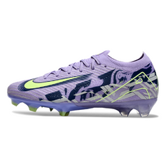 Chuteira Campo Nike Air Zoom Mercurial Vapor 16 Elite FG United 001 Pack