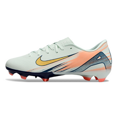 Botas de fútbol Nike Zoom Mercurial Vapor 16 Academy FG Dreamspeed 009 Pack