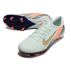 Botas de fútbol Nike Zoom Mercurial Vapor 16 Academy FG Dreamspeed 009 Pack