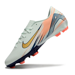 Botas de fútbol Nike Zoom Mercurial Vapor 16 Academy FG Dreamspeed 009 Pack