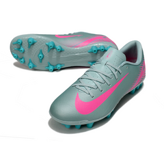 Nike Zoom Mercurial Vapor 16 Academy FG Mad Ambition Pack Football Boots